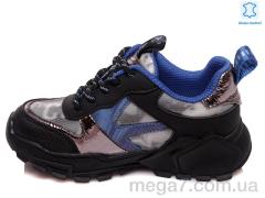 Кроссовки, Prime-Opt оптом Weestep R737363735 BL-WS