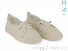 Туфли, Allshoes оптом 208261