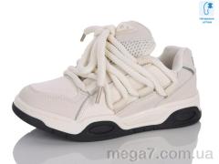 Кроссовки, Xifa kids оптом XXF02-11157-7