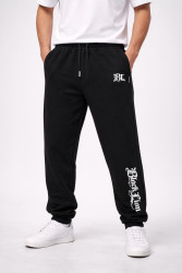 Спортивные штаны мужские оптом 16409735 00014-246