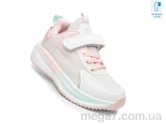 Кроссовки, Ok Shoes оптом 65087D