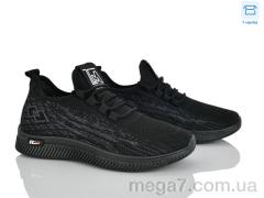 Кроссовки, Мир оптом 4323-B33-200