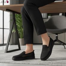 Слипоны, Aba оптом B5864-1