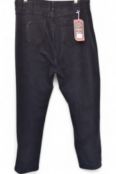 Джинси жіночі БАТАЛ оптом