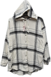 Кардигани жіночі оптом PRENSES