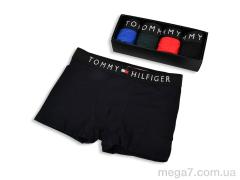 Трусы, Textile оптом TOM8010 mix