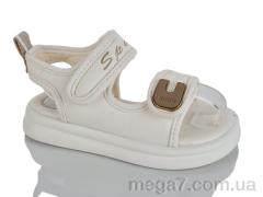 Босоножки, Lilin оптом B1006-6