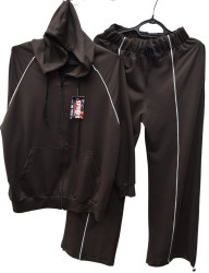 Спортивні костюми жіночі оптом