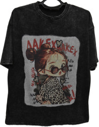 Футболки женские оптом 41527386 687-23