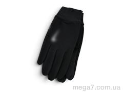 Перчатки, Королева оптом Z23-02 black