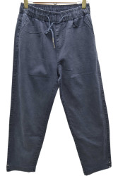 Брюки женские ПОЛУБАТАЛ оптом 76320489 2052-6-149