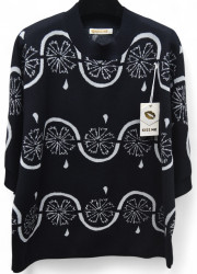 Кофти жіночі оптом Kiss Me 