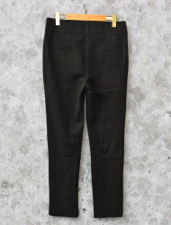 Лосіни жіночі FUDEYAN БАТАЛ оптом