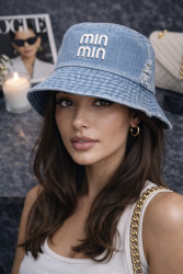 Панамы женские оптом 27840396 90-30