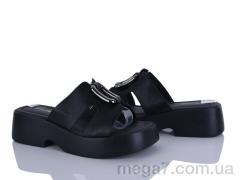 Шлепки, Loretta оптом X369-1