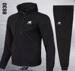 Спортивні костюми чоловічі оптом 