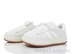 Кроссовки, Xifa kids оптом XF01-556-002A