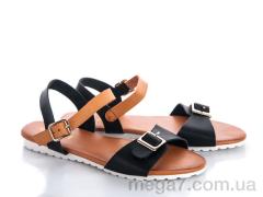 Босоножки, L&M-Lemon оптом M-51