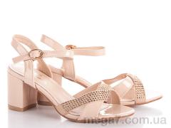 Босоножки, L&M-Lemon оптом L11-21