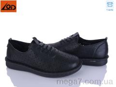Туфли, LQD оптом W727-4