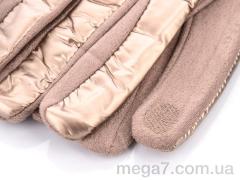 Перчатки, RuBi оптом 001-6 mix