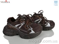 Кроссовки, Veagia-ADA оптом N2040-3