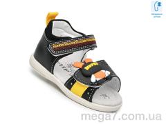 Сандалии, Ok Shoes оптом 65051F