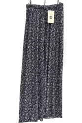 Брюки женские БАТАЛ оптом 16307249 7002-104