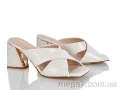 Шлепки, Lino Marano оптом T479-8L