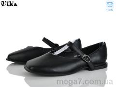 Балетки, Vika оптом VIKA 804-1