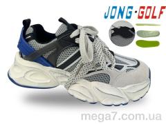 Кроссовки, Jong Golf оптом C11764-2