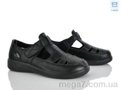 Туфли, Мир оптом 4321-975-1