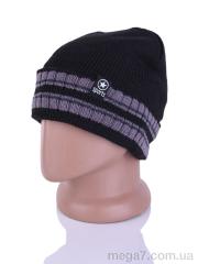 Шапка, Red Hat оптом RED HAT Y618-2 brown