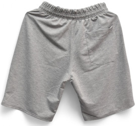 Шорти чоловічі оптом