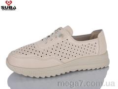 Кроссовки, SUBA оптом H391-2