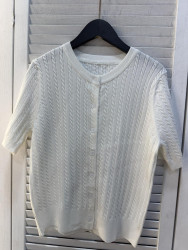 Кофточки жіночі оптом