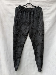 Спортивні штани чоловічі оптом