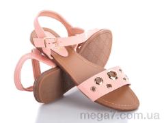 Босоножки, L&M-Lemon оптом M-10