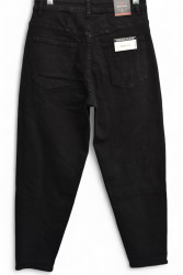 Джинси жіночі RELUCKY БАТАЛ оптом