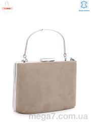 Сумка, YourStore оптом 6616 khaki