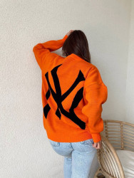 Свитера женские оптом 62578410 2420 -1