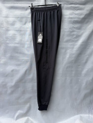 Спортивні штани чоловічі оптом