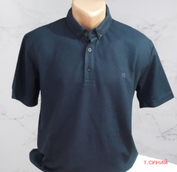 Футболки чоловічі оптом 