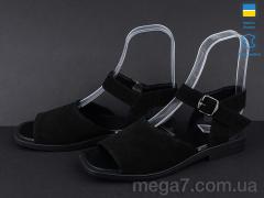 Босоножки, S.Sofi.S оптом 3144-1