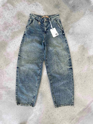 Джинси жіночі I8DENIM оптом