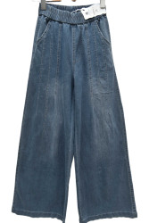 Брюки женские оптом 17596428 9079-1-142