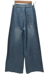 Брюки женские оптом 17596428 9079-1-142