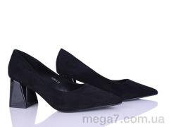 Туфли, Loretta оптом A308-6