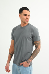 Футболки чоловічі оптом 