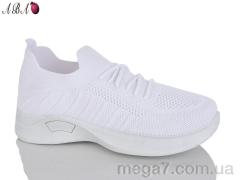 Кроссовки, Aba оптом 2026-19-2